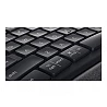 Logitech ERGO K860 - Teclado - inalámbrico