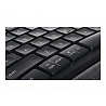 Logitech ERGO K860 - Teclado - inalámbrico