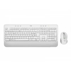 Logitech Signature MK650 Combo for Business