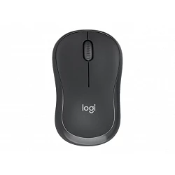 Logitech MK370 Combo for Business - Juego de teclado y ratón