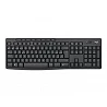 Logitech MK370 Combo for Business - Juego de teclado y ratón