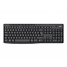 Logitech MK370 Combo for Business - Juego de teclado y ratón