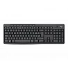 Logitech MK370 Combo for Business - Juego de teclado y ratón