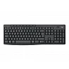 Logitech MK370 Combo for Business - Juego de teclado y ratón