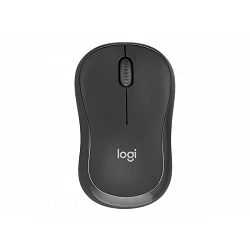 Logitech MK370 Combo for Business - Juego de teclado y ratón