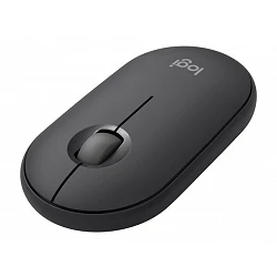 Logitech Pebble 2 Combo - Juego de teclado y ratón