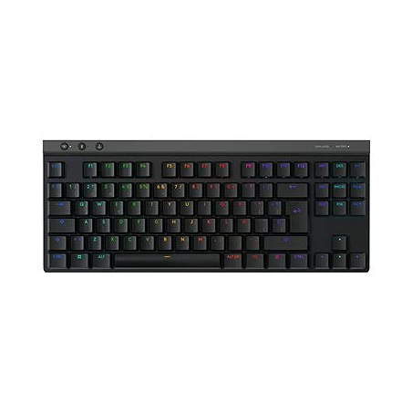 Logitech G G515 - Teclado - LIGHTSPEED - TKL