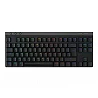 Logitech G G515 - Teclado - LIGHTSPEED - TKL