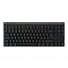 Logitech G G515 - Teclado - LIGHTSPEED - TKL