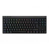 Logitech G G515 - Teclado - LIGHTSPEED - TKL