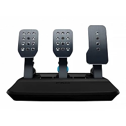 Logitech G Pro Racing Pedals - Pedales - cableado