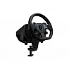 Logitech G Pro Racing Wheel - Volante - cableado