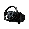 Logitech G Pro Racing Wheel - Volante - cableado