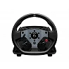 Logitech G Pro Racing Wheel - Volante - cableado