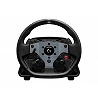 Logitech G Pro Racing Wheel - Volante - cableado