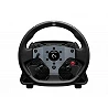 Logitech G Pro Racing Wheel - Volante - cableado