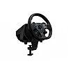 Logitech G Pro Racing Wheel - Volante - cableado