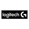 Logitech G Pro Racing Wheel - Volante - cableado