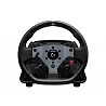 Logitech G Pro Racing Wheel - Volante - cableado