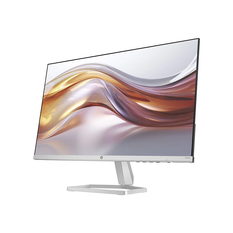 HP 524sf - 5 Series - monitor LED - 24\\\" (23.8\\\" visible)