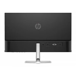 HP 524sf - 5 Series - monitor LED - 24\\\" (23.8\\\" visible)