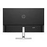 HP 524sf - 5 Series - monitor LED - 24\\\" (23.8\\\" visible)