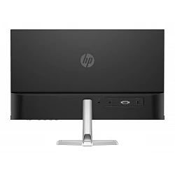 HP 524sf - 5 Series - monitor LED - 24\\\" (23.8\\\" visible)