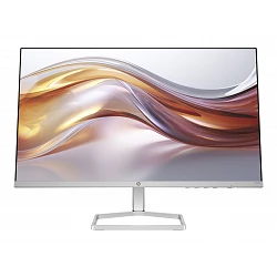 HP 524sf - 5 Series - monitor LED - 24\\\" (23.8\\\" visible)