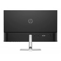 HP 524sf - 5 Series - monitor LED - 24\\\" (23.8\\\" visible)