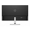 HP 524sf - 5 Series - monitor LED - 24\\\" (23.8\\\" visible)