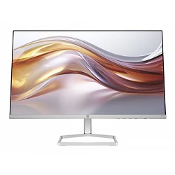 HP 524sf - 5 Series - monitor LED - 24\\\" (23.8\\\" visible)