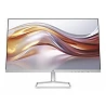 HP 524sf - 5 Series - monitor LED - 24\\\" (23.8\\\" visible)