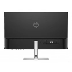 HP 524sf - 5 Series - monitor LED - 24\\\" (23.8\\\" visible)