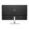 HP 524sf - 5 Series - monitor LED - 24\\\" (23.8\\\" visible)