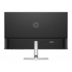 HP 524sf - 5 Series - monitor LED - 24\\\" (23.8\\\" visible)