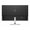 HP 524sf - 5 Series - monitor LED - 24\\\" (23.8\\\" visible)