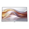 HP 524sf - 5 Series - monitor LED - 24\\\" (23.8\\\" visible)