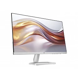 HP 524sf - 5 Series - monitor LED - 24\\\" (23.8\\\" visible)