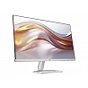 HP 524sf - 5 Series - monitor LED - 24\\\" (23.8\\\" visible)