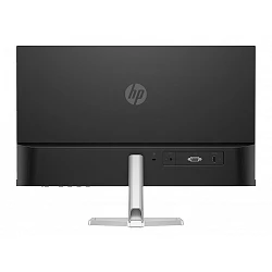 HP 524sf - 5 Series - monitor LED - 24\\\" (23.8\\\" visible)