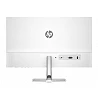 HP 524sw - 5 Series - monitor LED - 24\\\" (23.8\\\" visible)