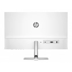 HP 524sw - 5 Series - monitor LED - 24\\\" (23.8\\\" visible)