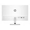 HP 524sw - 5 Series - monitor LED - 24\\\" (23.8\\\" visible)