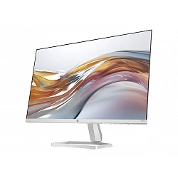 HP 524sw - 5 Series - monitor LED - 24\\\" (23.8\\\" visible)