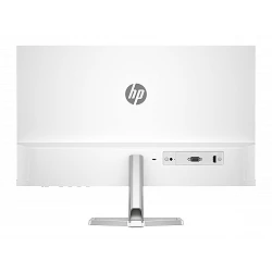 HP 524sw - 5 Series - monitor LED - 24\\\" (23.8\\\" visible)