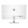 HP 524sw - 5 Series - monitor LED - 24\\\" (23.8\\\" visible)