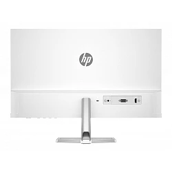 HP 524sw - 5 Series - monitor LED - 24\\\" (23.8\\\" visible)