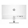 HP 524sw - 5 Series - monitor LED - 24\\\" (23.8\\\" visible)