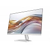 HP 524sw - 5 Series - monitor LED - 24\\\" (23.8\\\" visible)