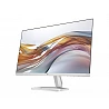 HP 524sw - 5 Series - monitor LED - 24\\\" (23.8\\\" visible)